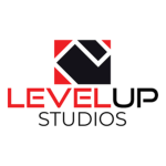 level up devolopment
