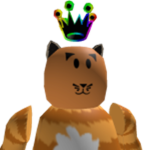 Shy Guy's Cool Games!