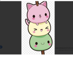 Kawii crew