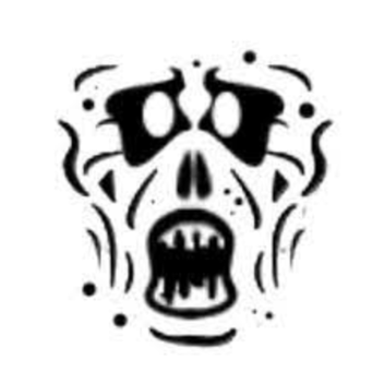 (RELEASE) Zombie Hoard!