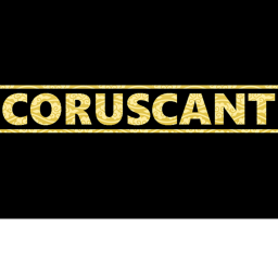 • 𝐍𝐞𝐰 𝐉𝐞𝐝𝐢 𝐎𝐫𝐝𝐞𝐫 • Temple on Coruscant