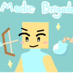 Medic Brigade