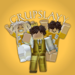 Diy_kif GroupSlayy