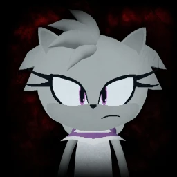 Tiffy.XEX The Darkness VO.84 icon