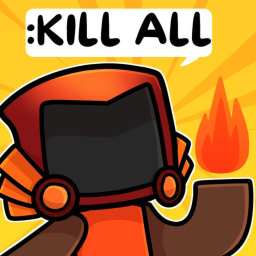 [FREE ADMIN] Hangout Game