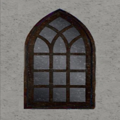 window