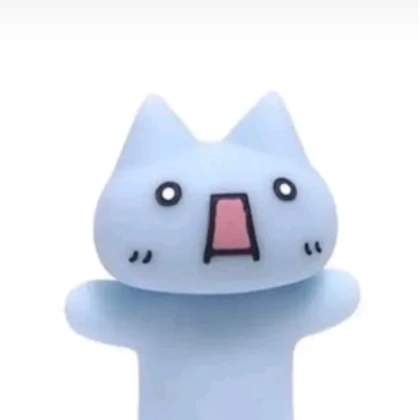 Hell Roblox group icon