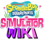 SpongeBob Simulator Wiki