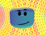 Bfdi444444444