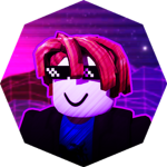 Officially Epic Server