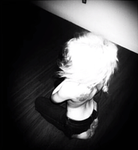 Ilovekittens_0503