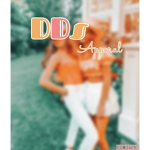 DIDI friends only