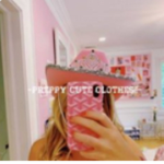 preppy ideas! <3