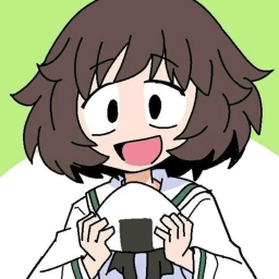 Yukari Akiyama Obby!