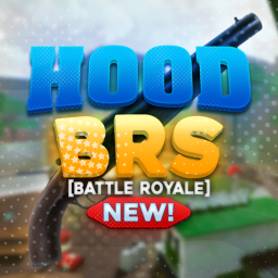 Hood BRS [NEW!]