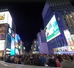 大阪魂