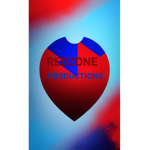 Redzone Productions