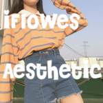 iFlowes Aesthetic