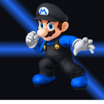 Mario_Clan