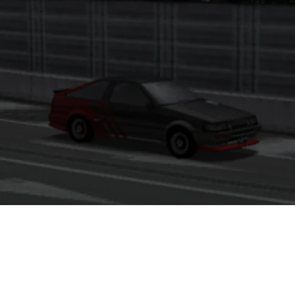 Group Icon
