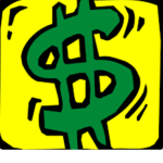 The Money Makers Now