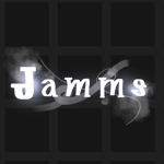 Jamms