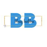 -bloxyy builders-