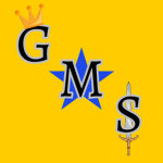 GameMaxStudios