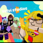 MultiFandom Group AndWise