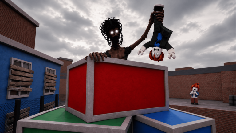 Thumbnail removed