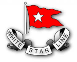 -[WSL]- White Star Line