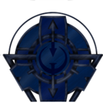 〈SCPF〉 Mobile Tαsk Force