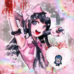 ⁀ ° . ♡ ° ｡ ⑅