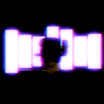 Disco!