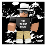 The Fashion Show