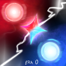 HSL's RNG (era 0!)