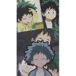 Smoll cakes