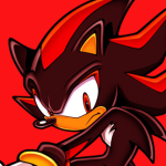 shadow the hedgehog cult