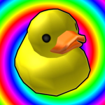 Duckš