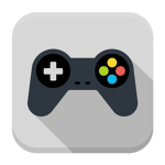 mini games stoudio O~O
