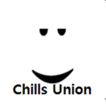 Chills Union