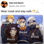 Helpysss