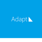Adapt Inc