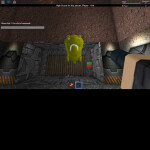 Can You Survive The T-Rex?