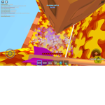 Skywars pro peaple