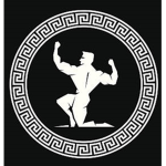 The Ancient Greek Mythology