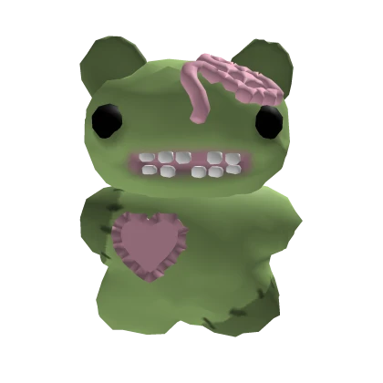 Item Thumbnail