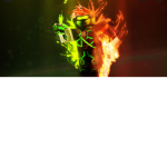 ########## cool roblox group ####