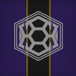 [PL] VORTEX ASCENDANCY