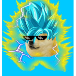 Ari oficial